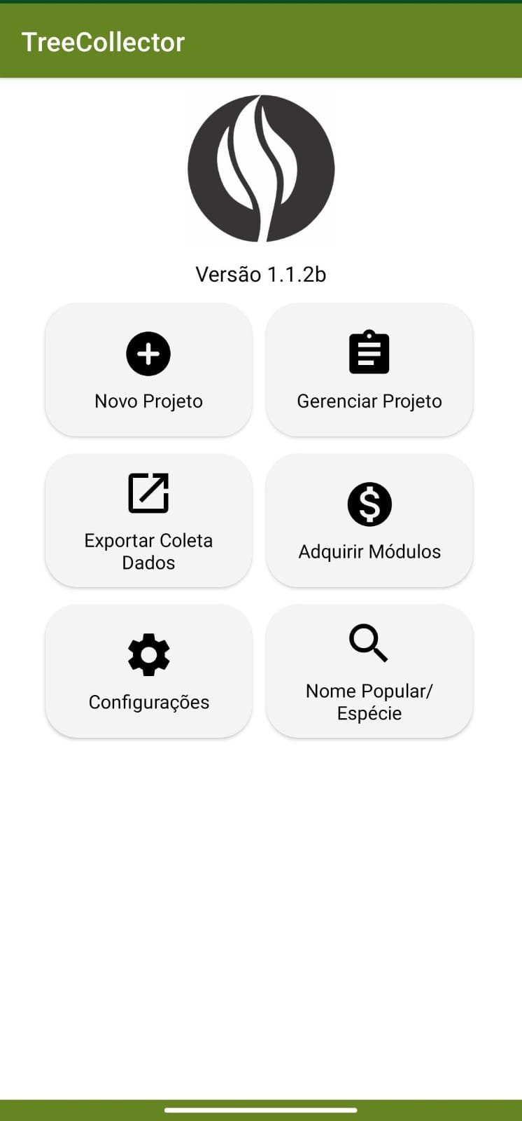 Apresentação 1