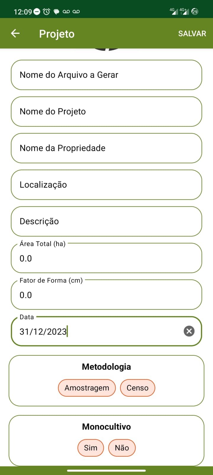 Apresentação 2