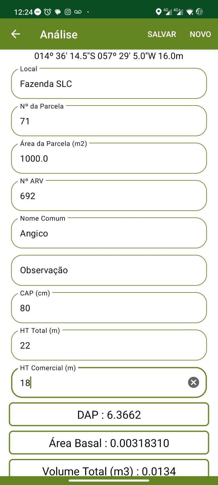 Apresentação 3