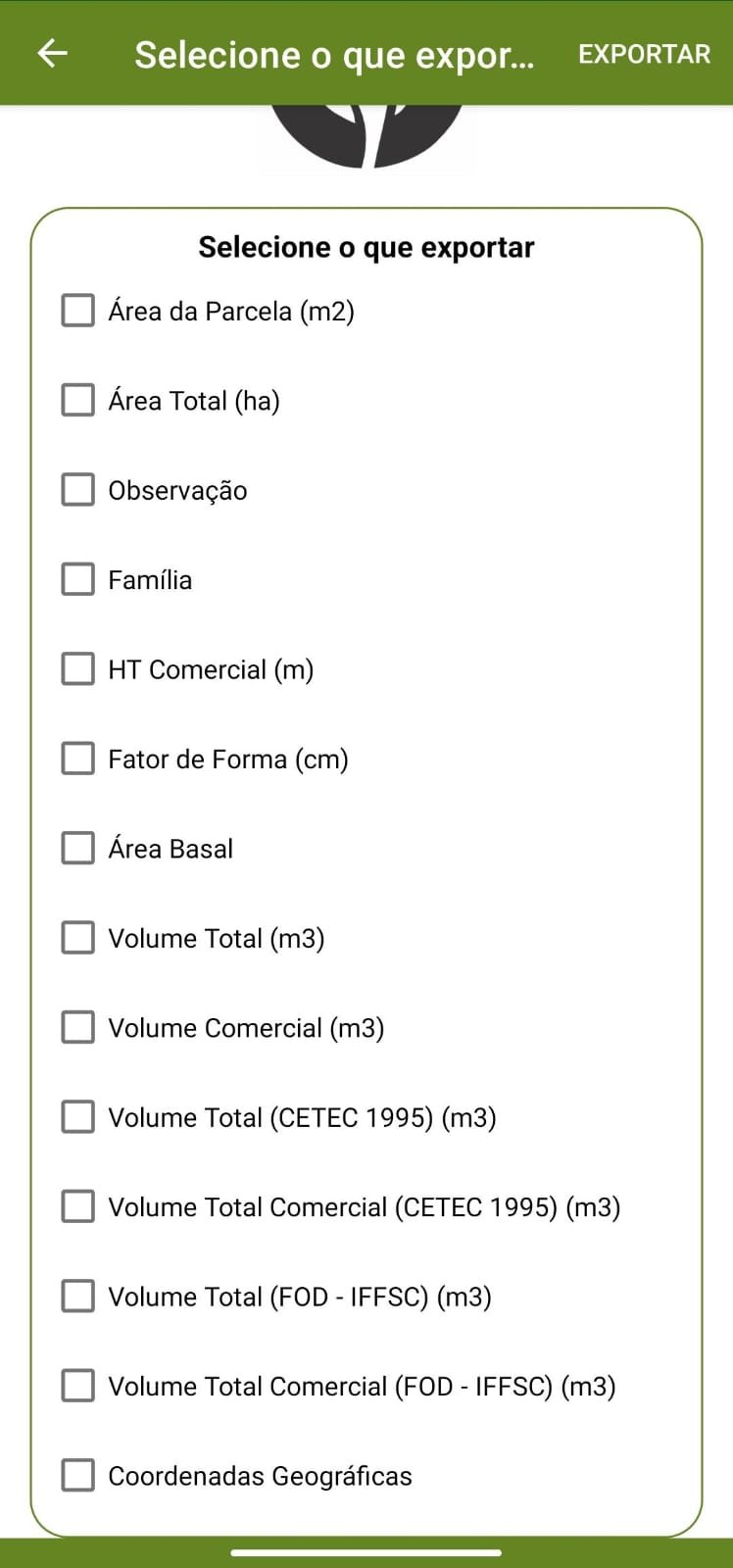 Apresentação 6