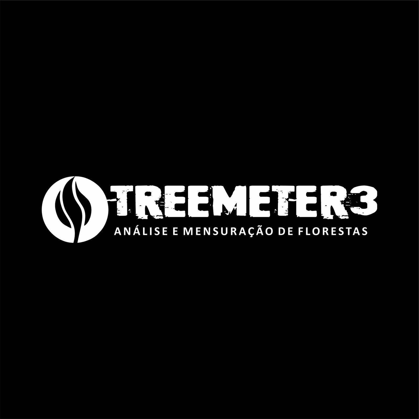 Dashboard do Treemeter³